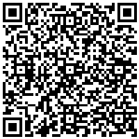 QR Code for bitcoin:bitcoin:bitcoin:bitcoin:bitcoin:bitcoin:bitcoin:bitcoin:bitcoin:bitcoin:bitcoin:dash:XbPZFPfB2YjcXxzAXyuiXZRrnZQGrU4Eru