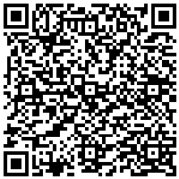 QR Code for bitcoin:bitcoin:bitcoin:bitcoin:bitcoin:bitcoin:bitcoin:bitcoin:bitcoin:bitcoin:bitcoin:dash:XbPZWLZneenLncUXgZPrB3ro96ASJgWTe3