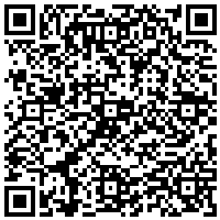QR Code for bitcoin:bitcoin:bitcoin:bitcoin:bitcoin:bitcoin:bitcoin:bitcoin:bitcoin:bitcoin:bitcoin:dash:XbPZWPAyXZkCzqJuFy7usP2apqBcXT85C6