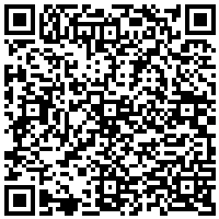 QR Code for bitcoin:bitcoin:bitcoin:bitcoin:bitcoin:bitcoin:bitcoin:bitcoin:bitcoin:bitcoin:bitcoin:dash:XbPabG48BUenWBJWk42MWPnJKf2ZvbiPW9