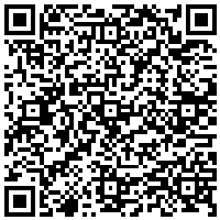 QR Code for bitcoin:bitcoin:bitcoin:bitcoin:bitcoin:bitcoin:bitcoin:bitcoin:bitcoin:bitcoin:bitcoin:dash:XbPasJrftckZVw4r7aSqQewViSCW4MzdMC