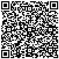 QR Code for bitcoin:bitcoin:bitcoin:bitcoin:bitcoin:bitcoin:bitcoin:bitcoin:bitcoin:bitcoin:bitcoin:dash:XbPcCGjPs4WP7SgojXM4LZbbgjpbnRojtT