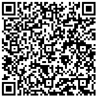 QR Code for bitcoin:bitcoin:bitcoin:bitcoin:bitcoin:bitcoin:bitcoin:bitcoin:bitcoin:bitcoin:bitcoin:dash:XbPcCSw1aGZGJjKuqTCYU9AAXVMfxKwTo2