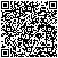 QR Code for bitcoin:bitcoin:bitcoin:bitcoin:bitcoin:bitcoin:bitcoin:bitcoin:bitcoin:bitcoin:bitcoin:dash:XbPcCrZwjvbSFAymGmwToKoQDTsSuWdsYt