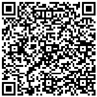 QR Code for bitcoin:bitcoin:bitcoin:bitcoin:bitcoin:bitcoin:bitcoin:bitcoin:bitcoin:bitcoin:bitcoin:dash:XbPcFay6HFcvjVn1Yaxb5LSsFEzKQn2X1i