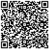 QR Code for bitcoin:bitcoin:bitcoin:bitcoin:bitcoin:bitcoin:bitcoin:bitcoin:bitcoin:bitcoin:bitcoin:dash:XbPcWdsokBoeLDZ1fPXgpdedtg1KYH1mLn