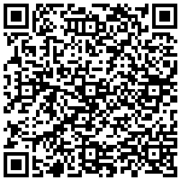 QR Code for bitcoin:bitcoin:bitcoin:bitcoin:bitcoin:bitcoin:bitcoin:bitcoin:bitcoin:bitcoin:bitcoin:dash:XbPcycFUBYP95CTCL7z9gMNdSaR97LoXye