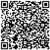 QR Code for bitcoin:bitcoin:bitcoin:bitcoin:bitcoin:bitcoin:bitcoin:bitcoin:bitcoin:bitcoin:bitcoin:dash:XbPd4eTA5vCipsNFRk488aadJWY1dpwxd8