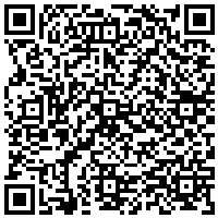 QR Code for bitcoin:bitcoin:bitcoin:bitcoin:bitcoin:bitcoin:bitcoin:bitcoin:bitcoin:bitcoin:bitcoin:dash:XbPebm6777YsRmTMgZx7yGJ3AwBL4a8sTc