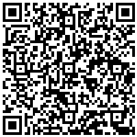 QR Code for bitcoin:bitcoin:bitcoin:bitcoin:bitcoin:bitcoin:bitcoin:bitcoin:bitcoin:bitcoin:bitcoin:dash:XbPewUtig33Dke2f3Le9SxUEzM79JEXZWa
