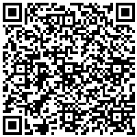 QR Code for bitcoin:bitcoin:bitcoin:bitcoin:bitcoin:bitcoin:bitcoin:bitcoin:bitcoin:bitcoin:bitcoin:dash:XbPfGoN31UysnkpgqFGvEFLAPyVGmnQsEx