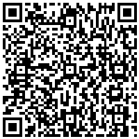 QR Code for bitcoin:bitcoin:bitcoin:bitcoin:bitcoin:bitcoin:bitcoin:bitcoin:bitcoin:bitcoin:bitcoin:dash:XbPgMN1DLAUT4j7mbG5wpQACvgSZqQFDEQ