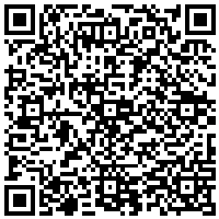 QR Code for bitcoin:bitcoin:bitcoin:bitcoin:bitcoin:bitcoin:bitcoin:bitcoin:bitcoin:bitcoin:bitcoin:dash:XbPhLLuRHMW7dMiA9yoqwZMDF1JRNA9Fsi