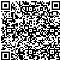 QR Code for bitcoin:bitcoin:bitcoin:bitcoin:bitcoin:bitcoin:bitcoin:bitcoin:bitcoin:bitcoin:bitcoin:dash:XbPhLibCNB1QLF2n549ScTePWuCEVPM5PD
