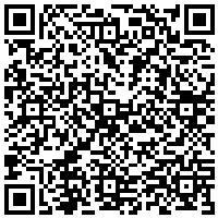 QR Code for bitcoin:bitcoin:bitcoin:bitcoin:bitcoin:bitcoin:bitcoin:bitcoin:bitcoin:bitcoin:bitcoin:dash:XbPiHAfy5UXfWaSDwrUpF7GC7vycwJ4oVw