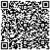 QR Code for bitcoin:bitcoin:bitcoin:bitcoin:bitcoin:bitcoin:bitcoin:bitcoin:bitcoin:bitcoin:bitcoin:dash:XbPjRkrvpvAzFDQjNPHMjraZesYL1bjzmf