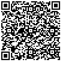 QR Code for bitcoin:bitcoin:bitcoin:bitcoin:bitcoin:bitcoin:bitcoin:bitcoin:bitcoin:bitcoin:bitcoin:dash:XbPkDzSdBkadkoBDjjUTK2bFrZzdrV6erB