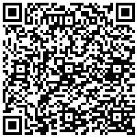 QR Code for bitcoin:bitcoin:bitcoin:bitcoin:bitcoin:bitcoin:bitcoin:bitcoin:bitcoin:bitcoin:bitcoin:dash:XbPmCfUmMemt288tFS1ProYcz9VffgCx26