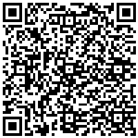 QR Code for bitcoin:bitcoin:bitcoin:bitcoin:bitcoin:bitcoin:bitcoin:bitcoin:bitcoin:bitcoin:bitcoin:dash:XbPqs6VgRvTHUGbQkHzTCzFufFaDc3dyBQ