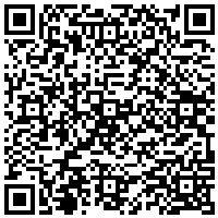 QR Code for bitcoin:bitcoin:bitcoin:bitcoin:bitcoin:bitcoin:bitcoin:bitcoin:bitcoin:bitcoin:bitcoin:dash:XbPrQkJ3Mtc2HV9dQBqZEq3JB11bZgu7e6