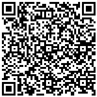 QR Code for bitcoin:bitcoin:bitcoin:bitcoin:bitcoin:bitcoin:bitcoin:bitcoin:bitcoin:bitcoin:bitcoin:dash:XbPs7KBqVDwWpcDqe6dd45F8yTPBWUPjXE