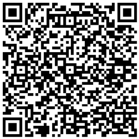 QR Code for bitcoin:bitcoin:bitcoin:bitcoin:bitcoin:bitcoin:bitcoin:bitcoin:bitcoin:bitcoin:bitcoin:dash:XbPsKFdE565Tunuzpkg61kn511gAG4JgRm