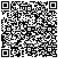 QR Code for bitcoin:bitcoin:bitcoin:bitcoin:bitcoin:bitcoin:bitcoin:bitcoin:bitcoin:bitcoin:bitcoin:dash:XbPteD4xY5PCKKnmeXoKL1tSfjk2R8o7ym