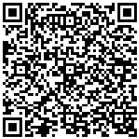 QR Code for bitcoin:bitcoin:bitcoin:bitcoin:bitcoin:bitcoin:bitcoin:bitcoin:bitcoin:bitcoin:bitcoin:dash:XbPuCB4XLiApBryouMetirY7z7ux5t3Snw