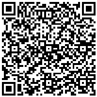 QR Code for bitcoin:bitcoin:bitcoin:bitcoin:bitcoin:bitcoin:bitcoin:bitcoin:bitcoin:bitcoin:bitcoin:dash:XbPv6eQbX2dQXK2Qgj1TwGQqtyTrGy6wSW