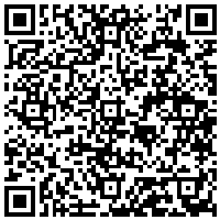 QR Code for bitcoin:bitcoin:bitcoin:bitcoin:bitcoin:bitcoin:bitcoin:bitcoin:bitcoin:bitcoin:bitcoin:dash:XbPvGeLn2nRttVRnRNCLG5H1FuZaSiJFiU