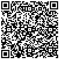 QR Code for bitcoin:bitcoin:bitcoin:bitcoin:bitcoin:bitcoin:bitcoin:bitcoin:bitcoin:bitcoin:bitcoin:dash:XbPxhZ8a2YxDbb4DoppXa4sYRSJPWDx8Hf