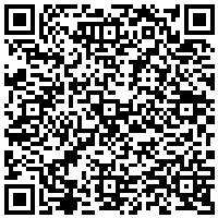 QR Code for bitcoin:bitcoin:bitcoin:bitcoin:bitcoin:bitcoin:bitcoin:bitcoin:bitcoin:bitcoin:bitcoin:dash:XbPxzAf8eTieJ7nhwt1myhS8KeMZGS3mbg