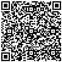 QR Code for bitcoin:bitcoin:bitcoin:bitcoin:bitcoin:bitcoin:bitcoin:bitcoin:bitcoin:bitcoin:bitcoin:dash:XbPySyW6tZ16cUvTfRbNasSzzLLHdBqwMH