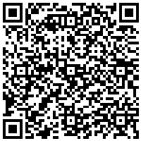 QR Code for bitcoin:bitcoin:bitcoin:bitcoin:bitcoin:bitcoin:bitcoin:bitcoin:bitcoin:bitcoin:bitcoin:dash:XbPyTwQyAkveZqAB7WuPc66JUAWnoF4Hj4