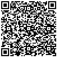 QR Code for bitcoin:bitcoin:bitcoin:bitcoin:bitcoin:bitcoin:bitcoin:bitcoin:bitcoin:bitcoin:bitcoin:dash:XbPyVuXGRhb2Se2BNhBCXCivZv477u6ERt