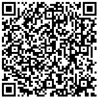 QR Code for bitcoin:bitcoin:bitcoin:bitcoin:bitcoin:bitcoin:bitcoin:bitcoin:bitcoin:bitcoin:bitcoin:dash:XbPzSZFvySM2SeCsYKmRaf8PsbsLN8F5mn