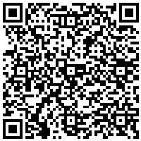 QR Code for bitcoin:bitcoin:bitcoin:bitcoin:bitcoin:bitcoin:bitcoin:bitcoin:bitcoin:bitcoin:bitcoin:dash:XbQ2XPnuYBtnhJUHmopWhD7dMEcEdK122i