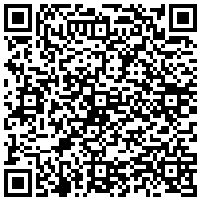 QR Code for bitcoin:bitcoin:bitcoin:bitcoin:bitcoin:bitcoin:bitcoin:bitcoin:bitcoin:bitcoin:bitcoin:dash:XbQ3CFE5fwUeCKe5HnnxJG55ffce1JSftr