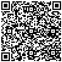 QR Code for bitcoin:bitcoin:bitcoin:bitcoin:bitcoin:bitcoin:bitcoin:bitcoin:bitcoin:bitcoin:bitcoin:dash:XbQ47VjmPHdFPfAfoDMdsAKxjBtE2iAXsC