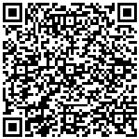 QR Code for bitcoin:bitcoin:bitcoin:bitcoin:bitcoin:bitcoin:bitcoin:bitcoin:bitcoin:bitcoin:bitcoin:dash:XbQ4BnnvMvgSD3y9hd8oWbGD5aHCdUuFzw