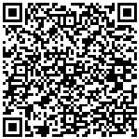 QR Code for bitcoin:bitcoin:bitcoin:bitcoin:bitcoin:bitcoin:bitcoin:bitcoin:bitcoin:bitcoin:bitcoin:dash:XbQ7ZS4kBoXVU8sMf9kYoP9udUcmRKBi5e