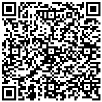 QR Code for bitcoin:bitcoin:bitcoin:bitcoin:bitcoin:bitcoin:bitcoin:bitcoin:bitcoin:bitcoin:bitcoin:dash:XbQ8jwHTavUvsP3UHBM2kY8VmfsXgZ5TRd