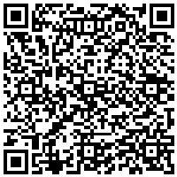 QR Code for bitcoin:bitcoin:bitcoin:bitcoin:bitcoin:bitcoin:bitcoin:bitcoin:bitcoin:bitcoin:bitcoin:dash:XbQ8sg1vvNAGFDarP2TekXnGD4eCPy62Cm