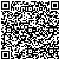 QR Code for bitcoin:bitcoin:bitcoin:bitcoin:bitcoin:bitcoin:bitcoin:bitcoin:bitcoin:bitcoin:bitcoin:dash:XbQ9Py6txU3HTv7R6ss1mGKuWBqxrxy83A