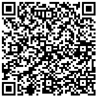 QR Code for bitcoin:bitcoin:bitcoin:bitcoin:bitcoin:bitcoin:bitcoin:bitcoin:bitcoin:bitcoin:bitcoin:dash:XbQD8eE34i6NsAXMJD7x5voxTkrRXoH1Pg