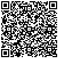 QR Code for bitcoin:bitcoin:bitcoin:bitcoin:bitcoin:bitcoin:bitcoin:bitcoin:bitcoin:bitcoin:bitcoin:dash:XbQEXZS5euzkReXpeLkSpcc3jitfrhFHYb