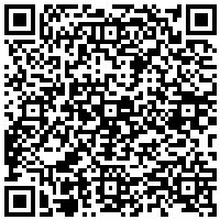 QR Code for bitcoin:bitcoin:bitcoin:bitcoin:bitcoin:bitcoin:bitcoin:bitcoin:bitcoin:bitcoin:bitcoin:dash:XbQGDWSpjrAceZrLgikV8d2AVL595oKd6a