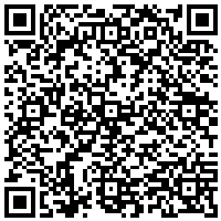 QR Code for bitcoin:bitcoin:bitcoin:bitcoin:bitcoin:bitcoin:bitcoin:bitcoin:bitcoin:bitcoin:bitcoin:dash:XbQHun7HGYoMDY3pmBVPFj8nT4nVcZ36xk