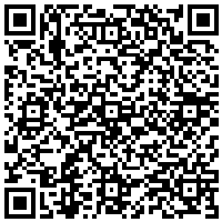 QR Code for bitcoin:bitcoin:bitcoin:bitcoin:bitcoin:bitcoin:bitcoin:bitcoin:bitcoin:bitcoin:bitcoin:dash:XbQKTiJ66a9ex8ecpmZ2KFM1wvDAnYbnJs