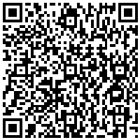 QR Code for bitcoin:bitcoin:bitcoin:bitcoin:bitcoin:bitcoin:bitcoin:bitcoin:bitcoin:bitcoin:bitcoin:dash:XbQPmmajDR4BXTZprLJGuqSyK5uA7ETV8k